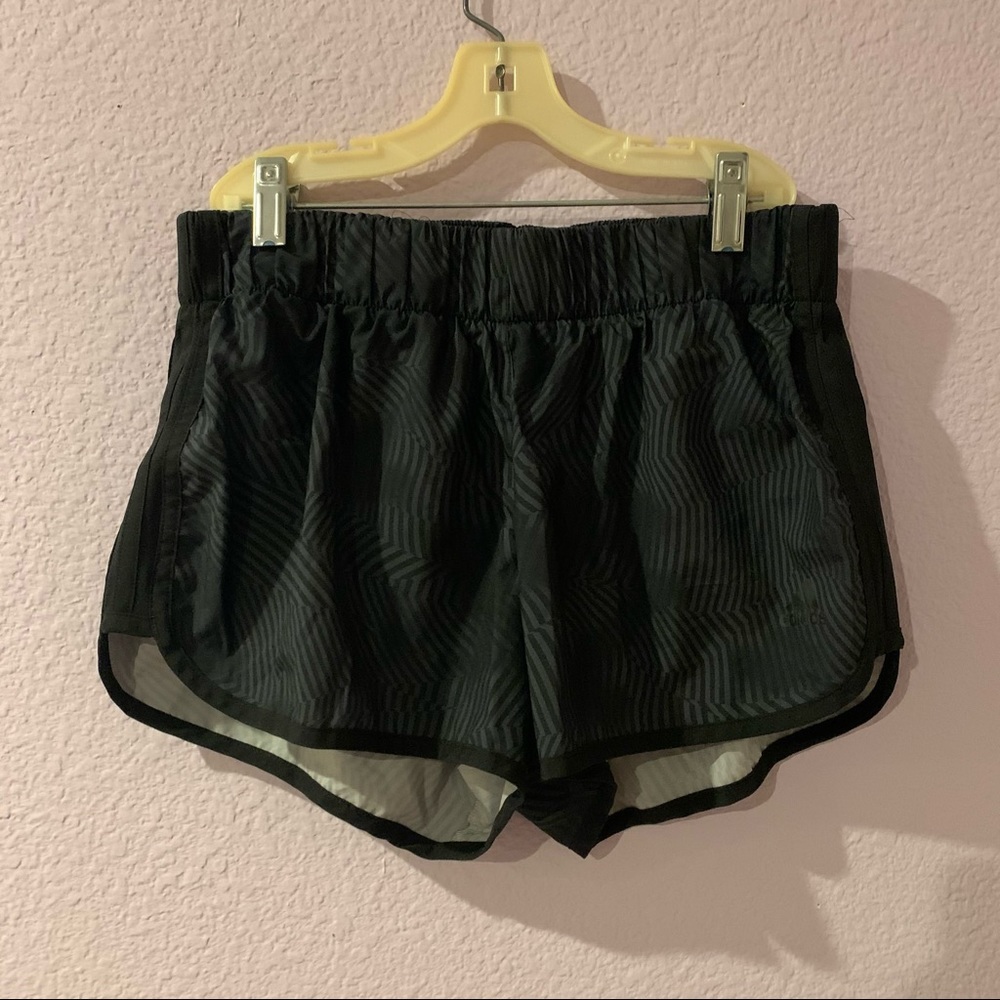 Adidas Running Shorts